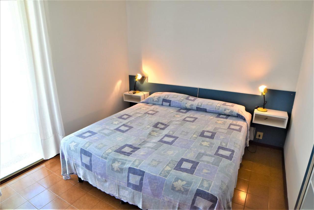 Villaggio Anna Bibione Exterior photo