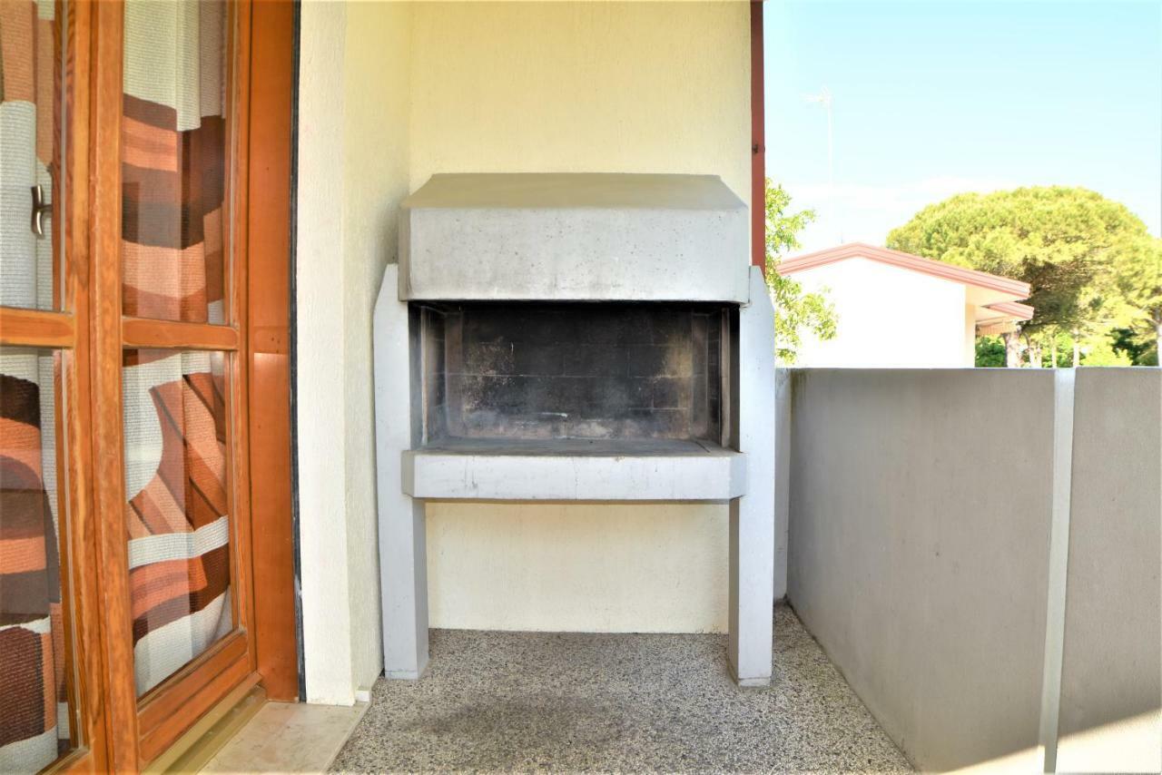Villaggio Anna Bibione Exterior photo