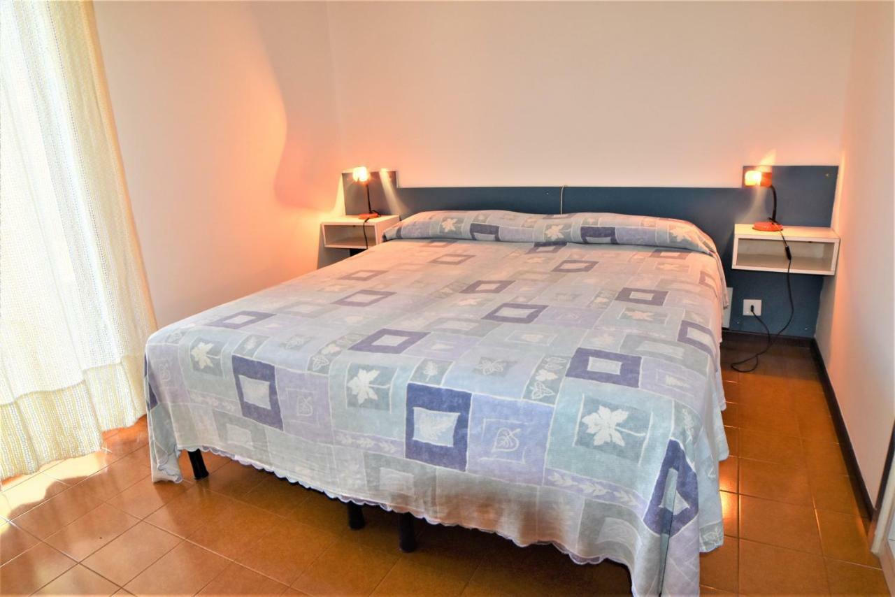 Villaggio Anna Bibione Exterior photo